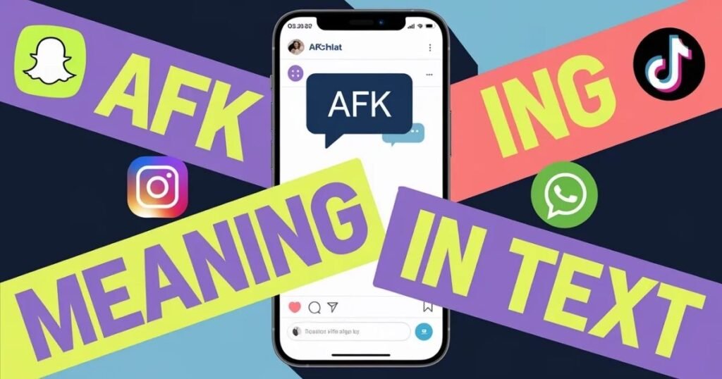 AFK-Meaning-in-Text