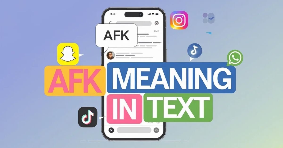 AFK-Meaning-in-Text