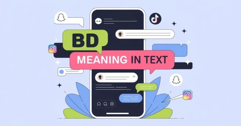 BD-MEANING-IN-TEXT