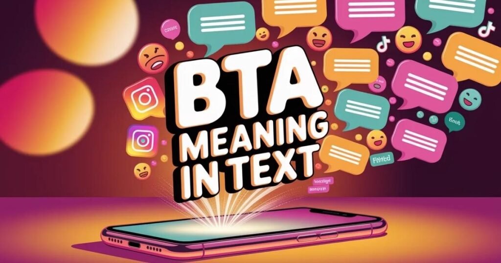 BTA-Meaning-in-Text