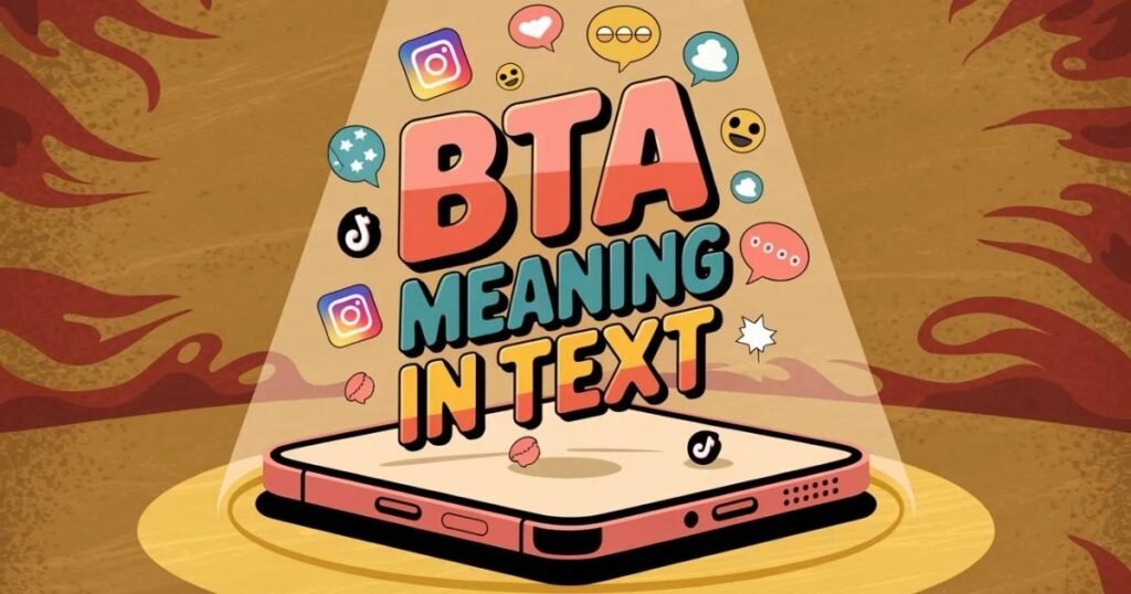 BTA-Meaning-in-Text