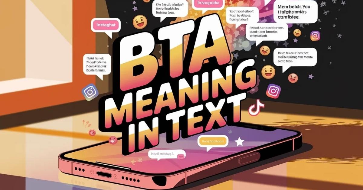 BTA-Meaning-in-Text