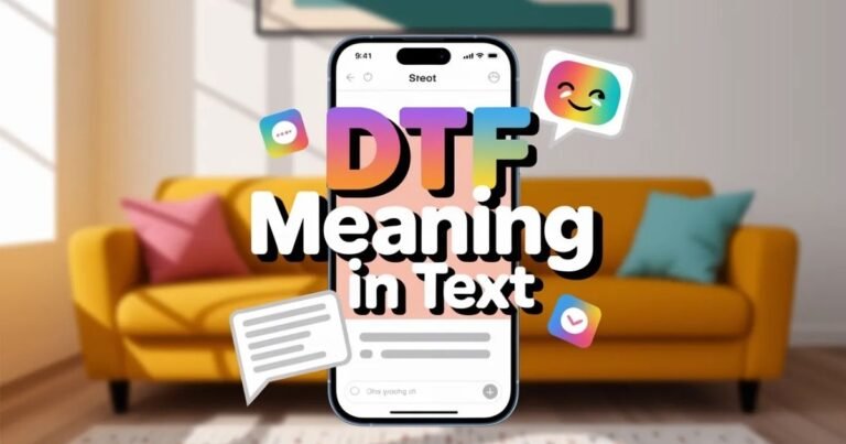 DTF-meaning-in-text