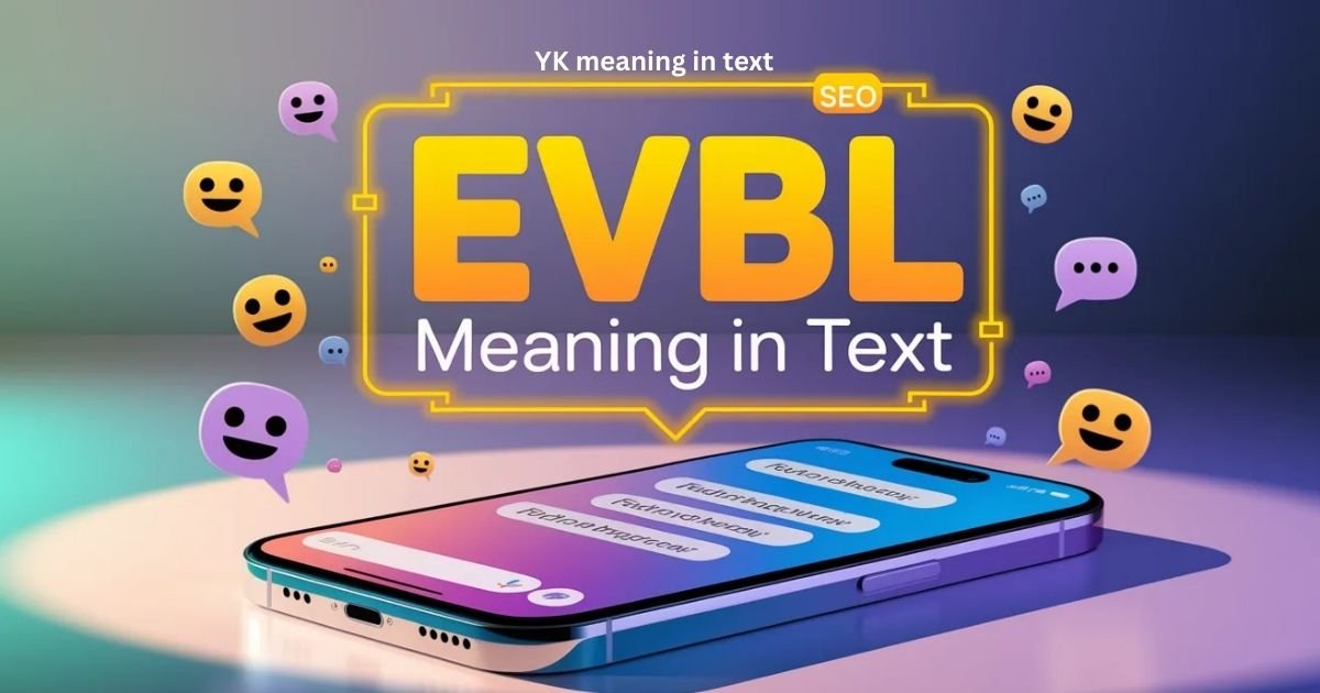 EVBL-meaning-in-text
