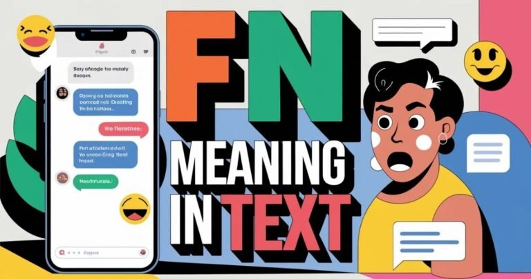 FN-meaning-in-text