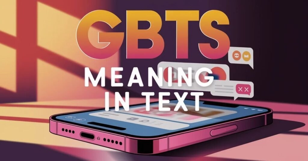 GBTS-meaning-in-text