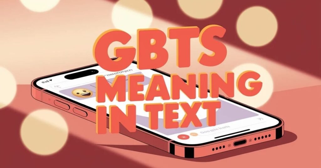 GBTS-meaning-in-text