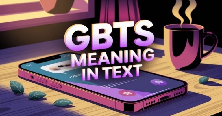 GBTS-meaning-in-text
