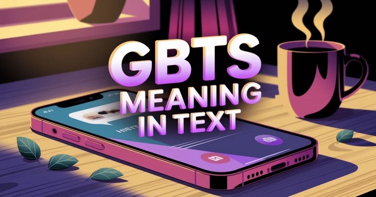 GBTS-meaning-in-text