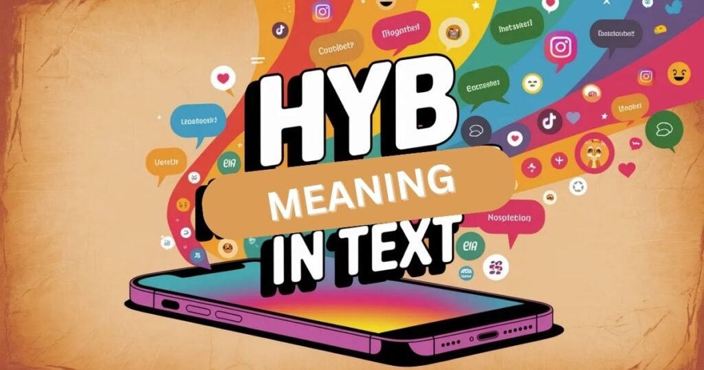 HYB-MEANING-IN-TEXT