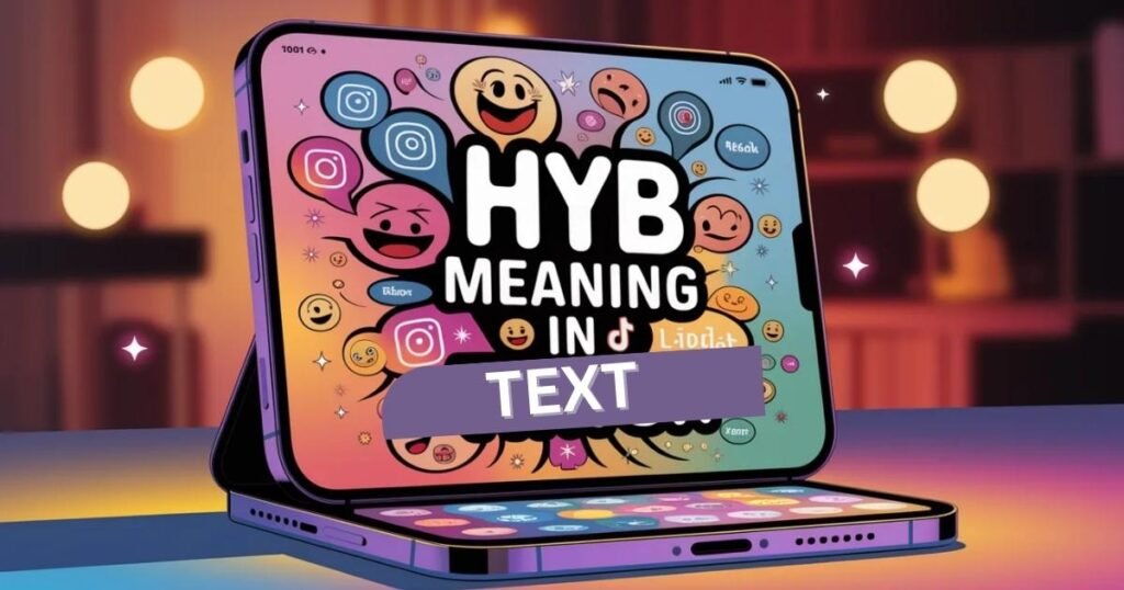 HYB-MEANING-IN-TEXT