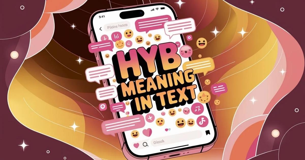 HYB-MEANING-IN-TEXT