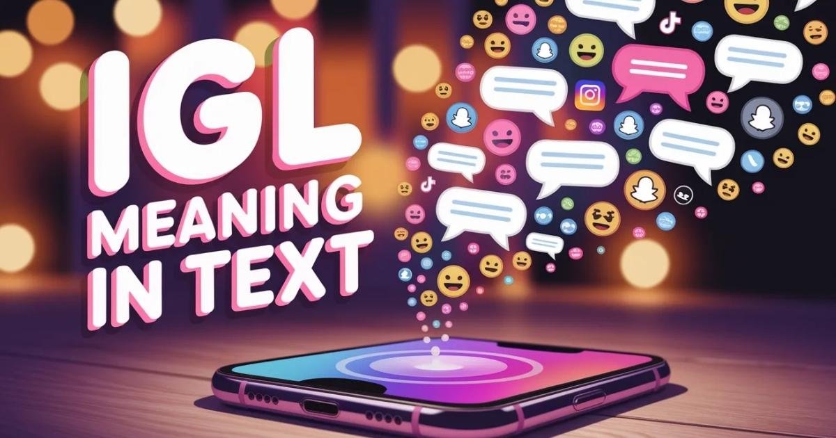 IGL-Meaning-in-Text