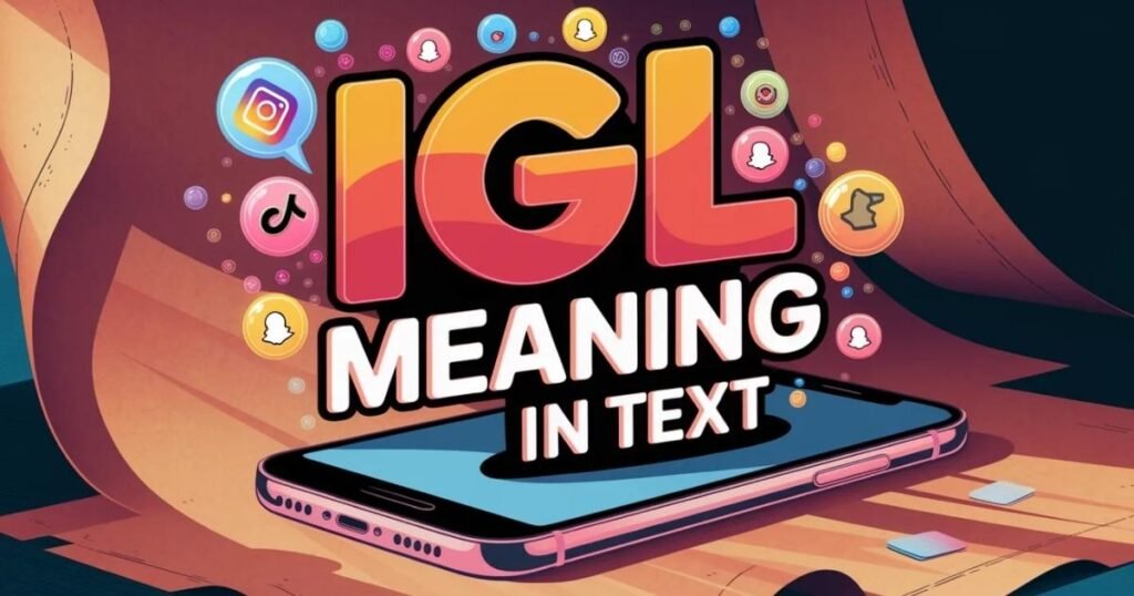 IGL-Meaning-in-Text 