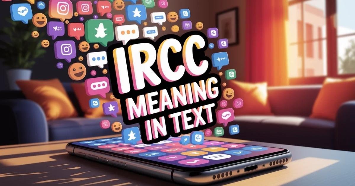 IRCC-Meaning-in-Text