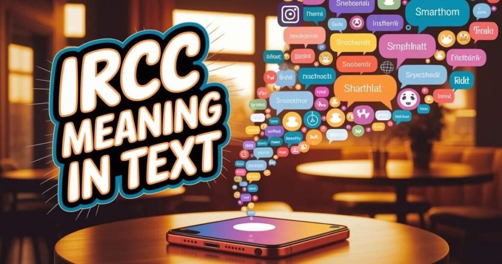 IRCC-Meaning-in-Text 