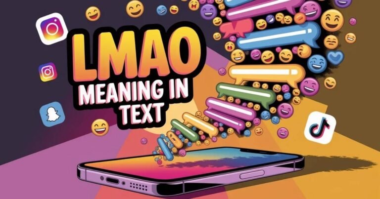 LMAO-meaning-in-text