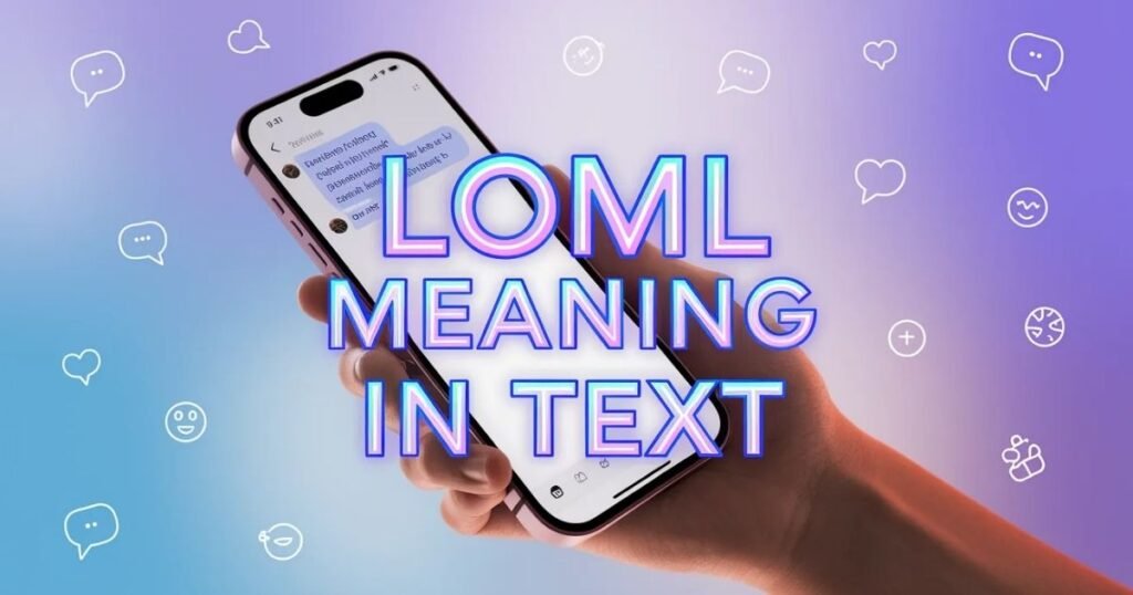 LOML-meaning-in-text