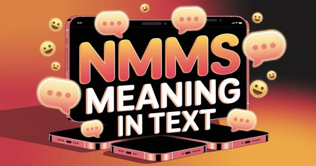 NMMS-meaning-in-text 