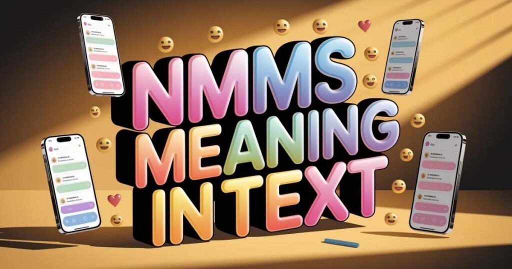 NMMS-meaning-in-text 