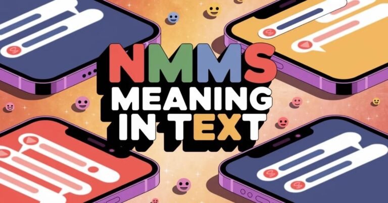 NMMS-meaning-in-text