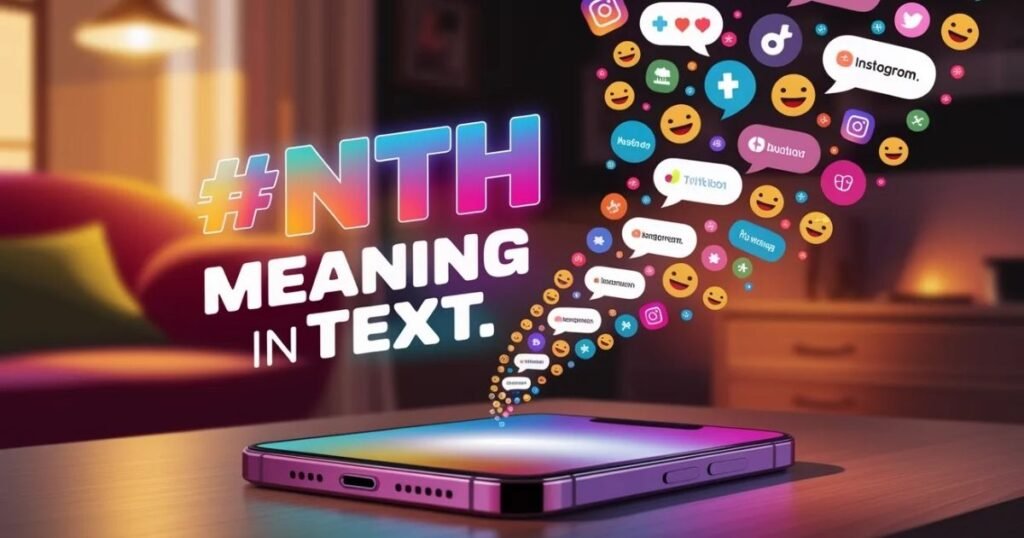 NTH-Meaning-in-Text
