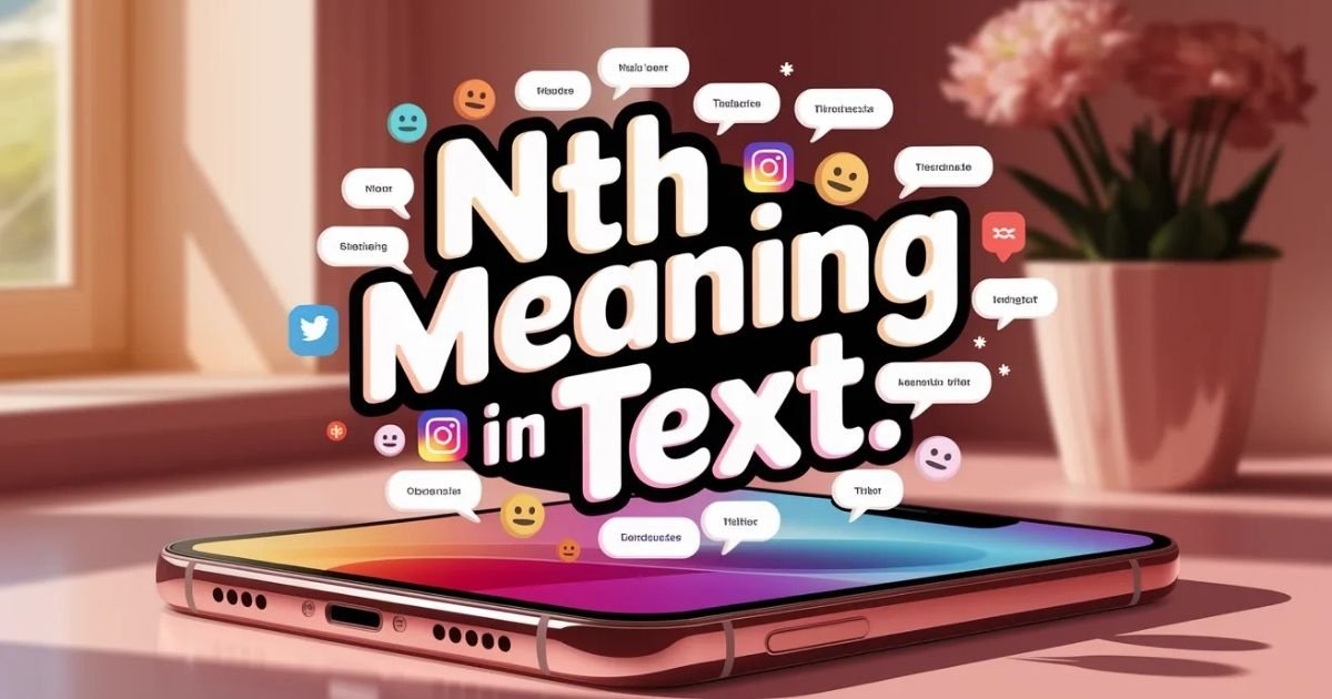 NTH-Meaning-in-Text