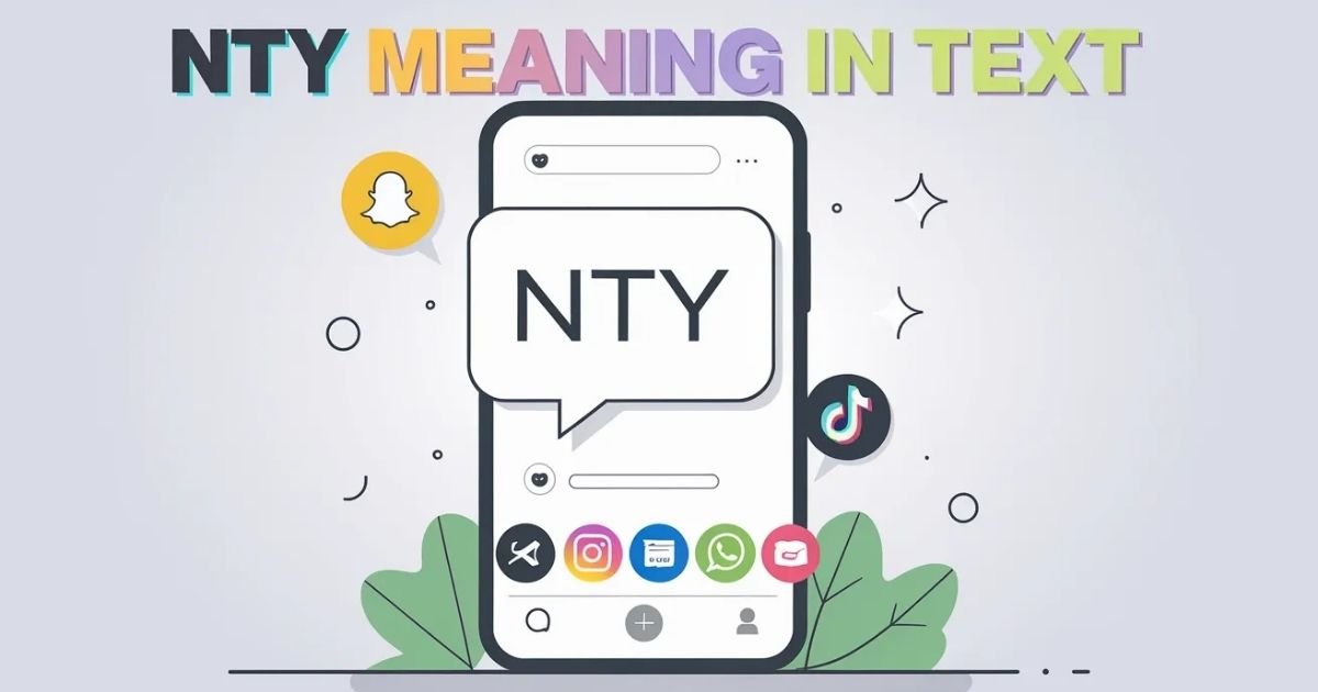 NTY-MEANING-IN-TEXT