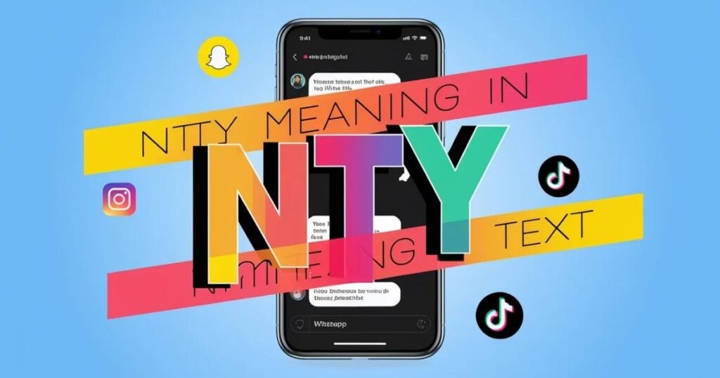 NTY-MEANING-IN-TEXT 