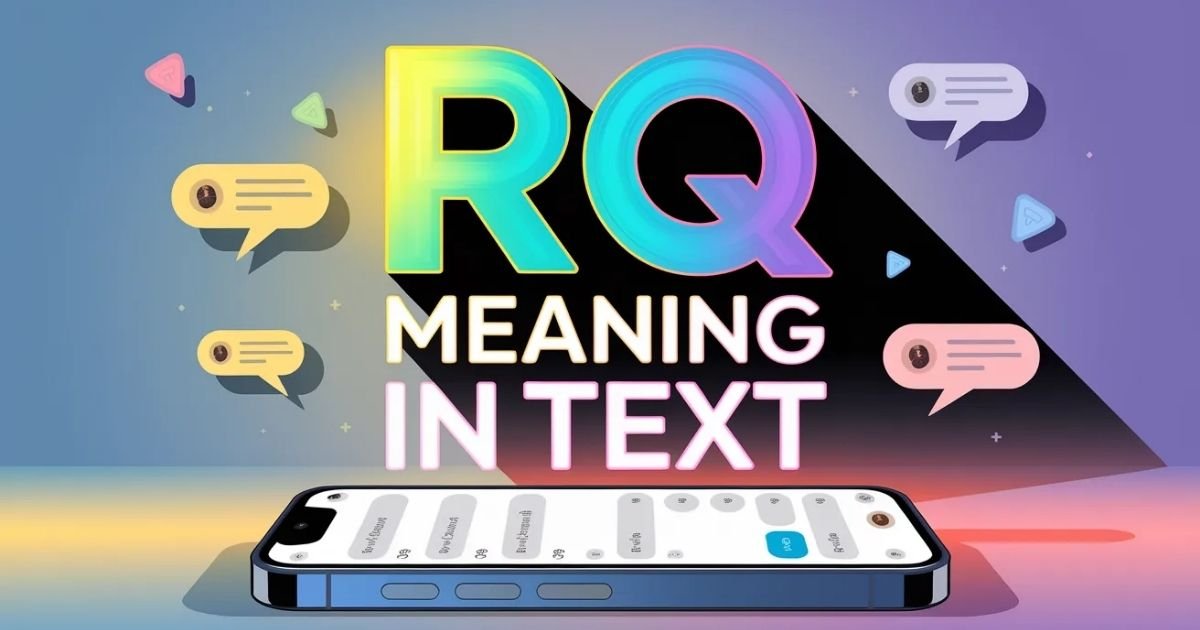 RQ-Mean-in-Text