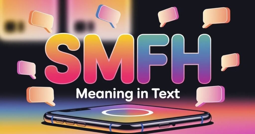 SMFH-meaning-in-text