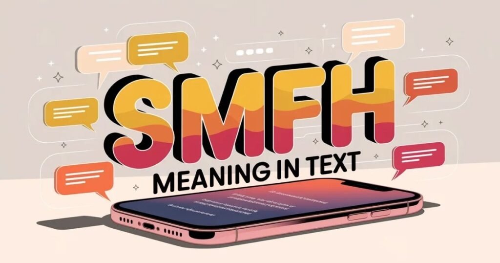 SMFH-meaning-in-text