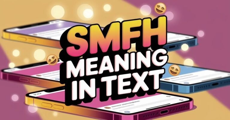 SMFH-meaning-in-text