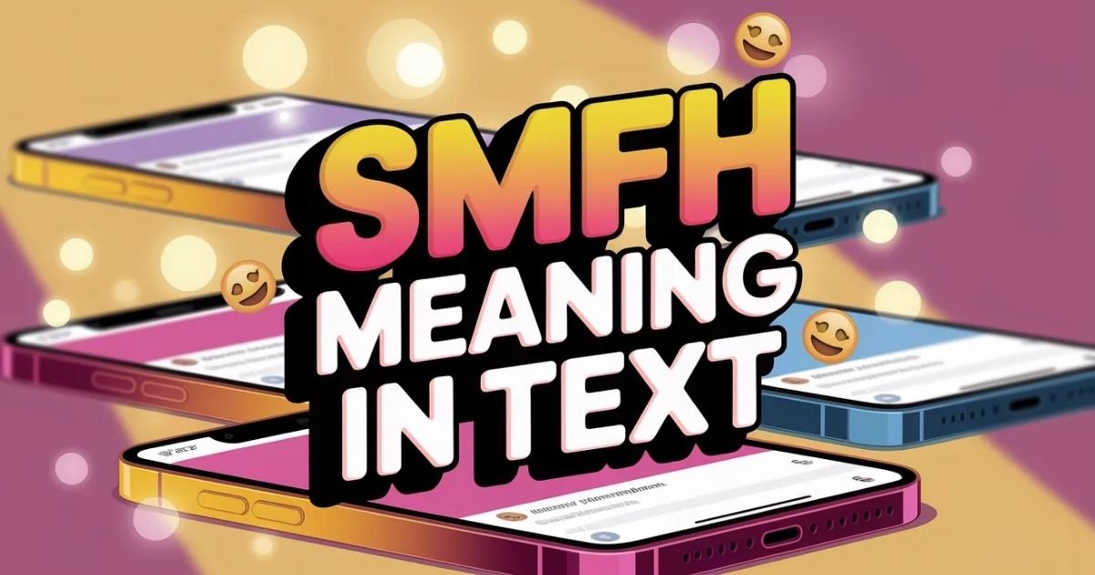 SMFH-meaning-in-text