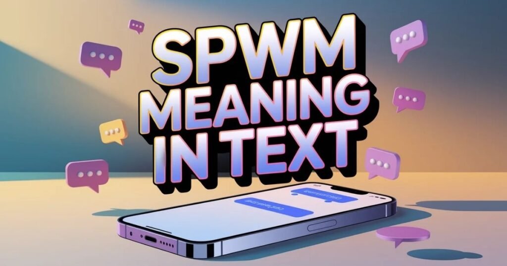 SPWM-Mean-in-Text 