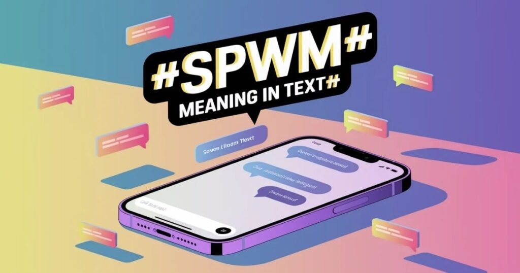 SPWM-Mean-in-Text 