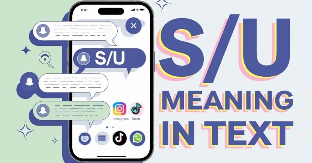 SU-Meaning-in-Text