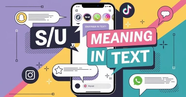 SU-Meaning-in-Text