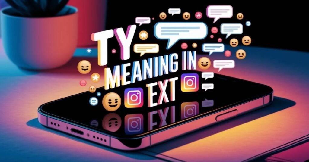 TY-meaning-in-text