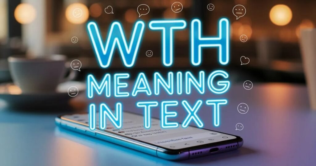 WTH-meaning-in-texT