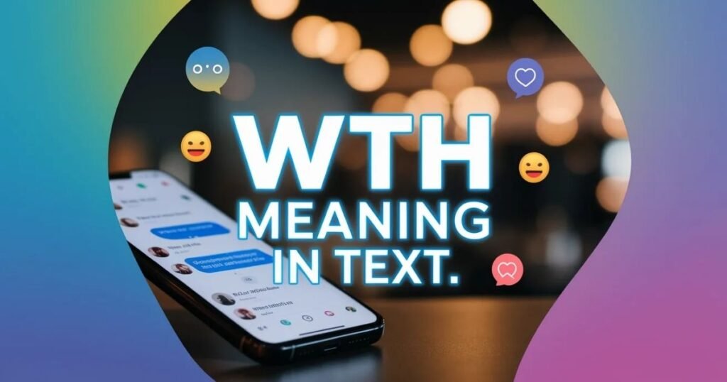 WTH-meaning-in-texT