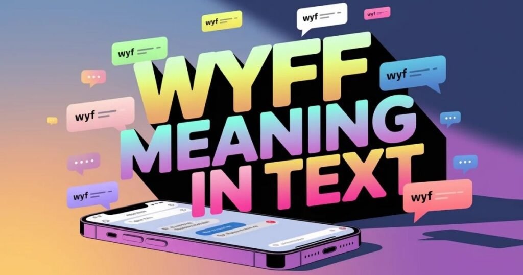 WYFF-Mean-in-Text 