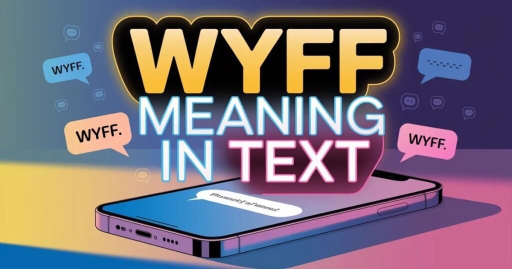 WYFF-Mean-in-Text