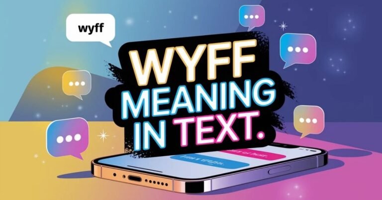 WYFF-Mean-in-Text