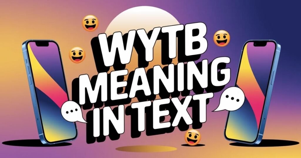 WYTB-MeanING-in-Text 