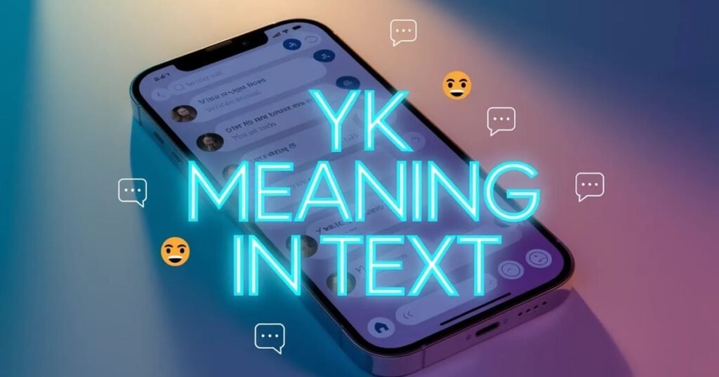 YK-meaning-in-text