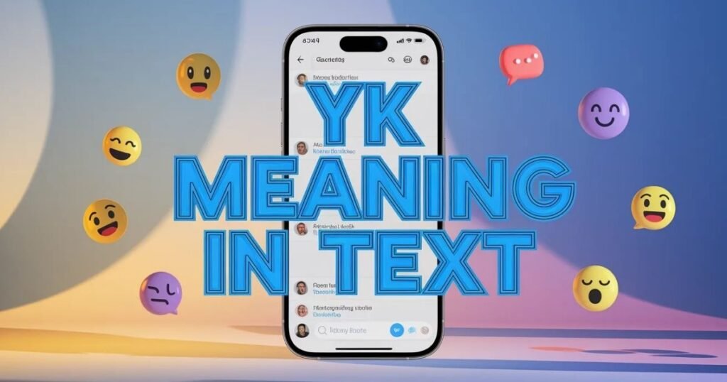 YK-meaning-in-text