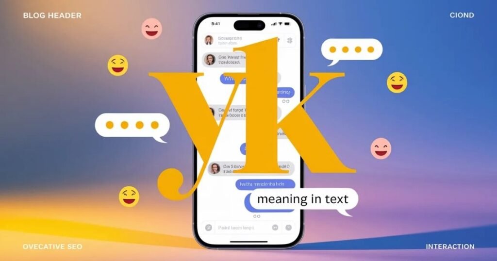 YK-meaning-in-text