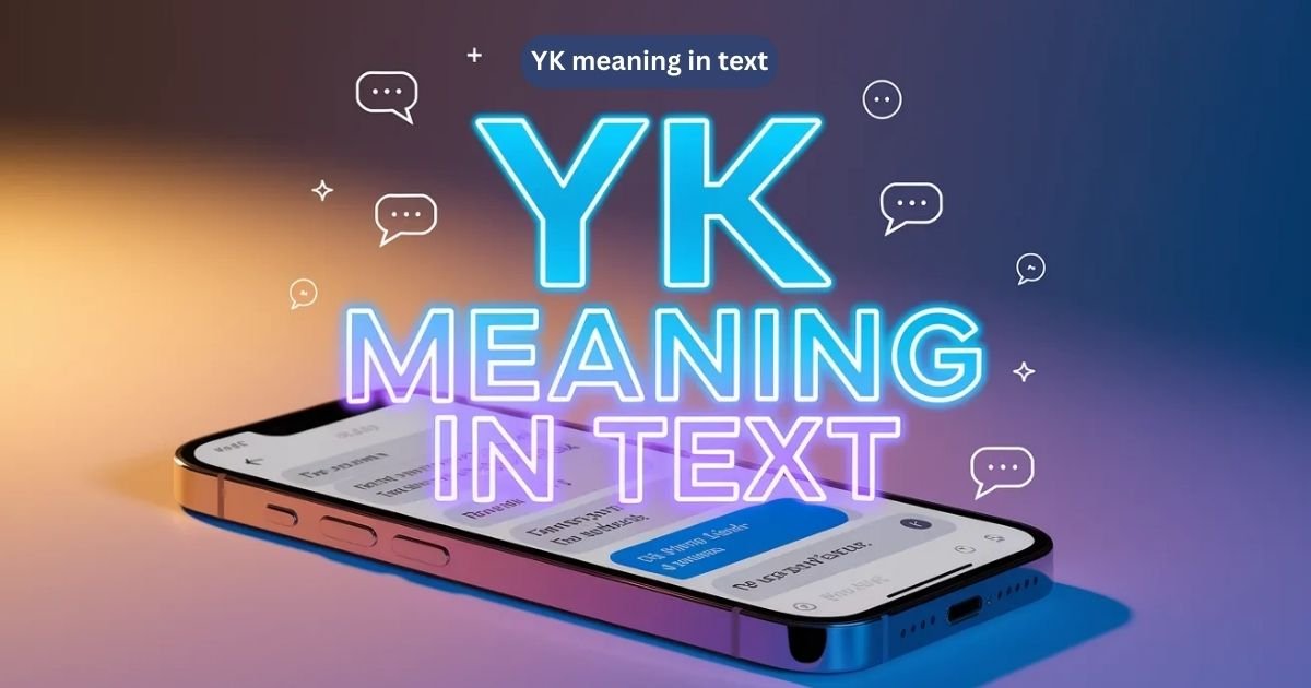 YK-meaning-in-text