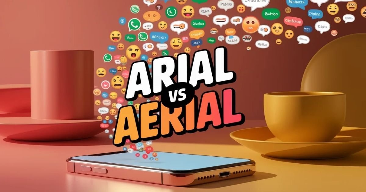 arial-vs-aerial